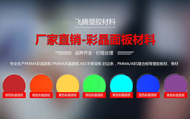 大图文案