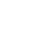 by telephone