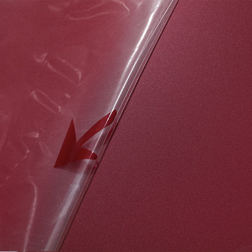 Pearl Acrylic Panels