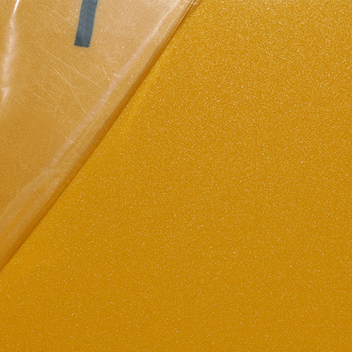F-31 Bright Gold Bead