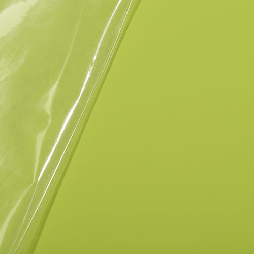 High Gloss Acrylic Panels