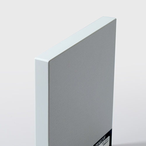 Door panel series 1